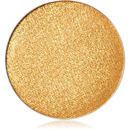 MAC Cosmetics Eye Shadow Pro Palette Refill Pan očné tiene náhradná náplň odtieň If It Ain't Baroque 1.5 g