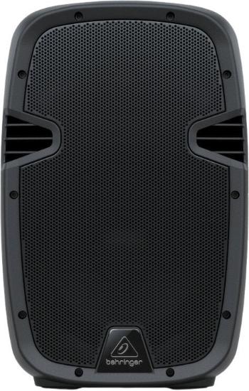 Behringer PK110A Aktívny reprobox
