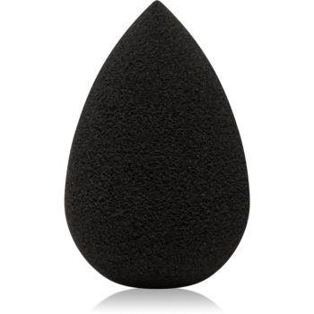 beautyblender® Original hubka na make-up Pro Black 1 ks