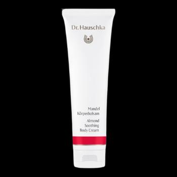 DR. HAUSCHKA Telový balzam mandle 145 ml