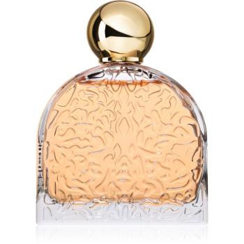 M. Micallef Ô Feminin parfumovaná voda pre ženy 100 ml
