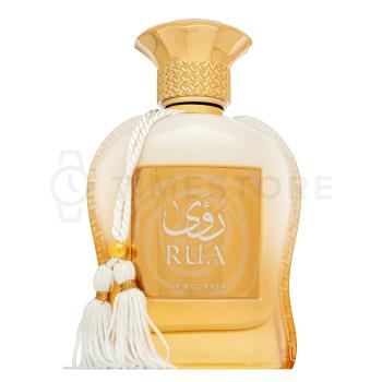 Paris Corner Rua parfémovaná voda pre ženy 100 ml - 30 dní na vrátenie tovaru, Garancia originality
