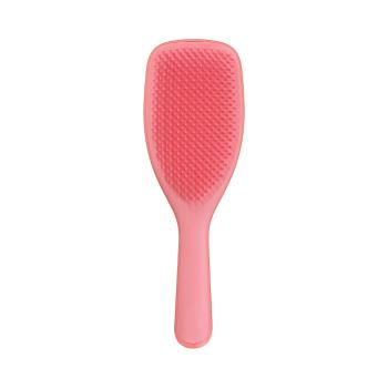 Tangle Teezer Kefa na vlasy The Ultimate Detangler Large Salmon Pink