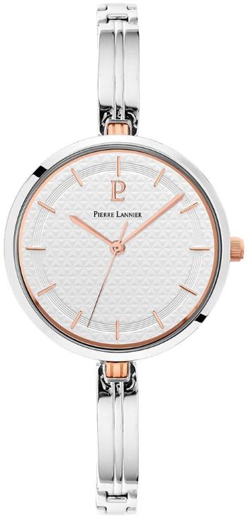 Pierre Lannier Pretty 047K701