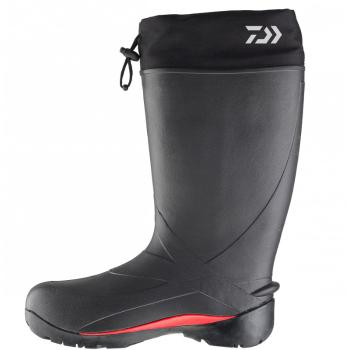 Daiwa čižmy d-vec winter b. x´treme - 39/40