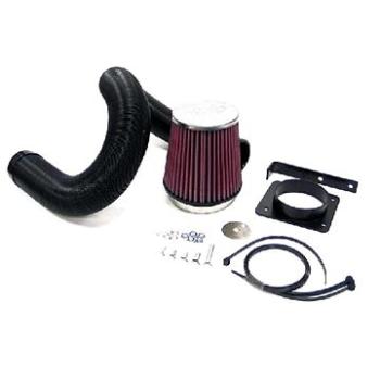 K & N 57-0094 športový kit sania 57i