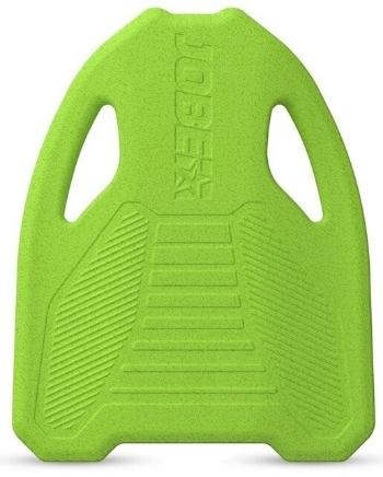 Jobe Flux Kickboard Podvodný skúter