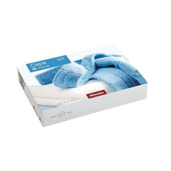 MIELE Caps AQUA aviváž (10826470)