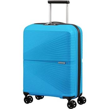 American Tourister Airconic Spinner 55/20 Sporty Blue (5400520057730)