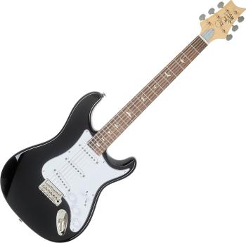PRS SE Silver Sky Piano Black Elektrická gitara