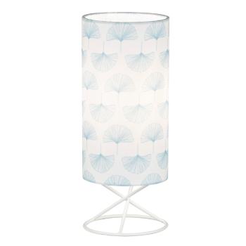 Stolová lampa AVAM Tempo Kondela