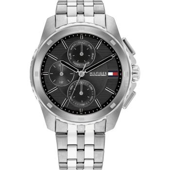 Tommy Hilfiger Walker 1710620 - 30 dní na vrátenie tovaru, Garancia originality