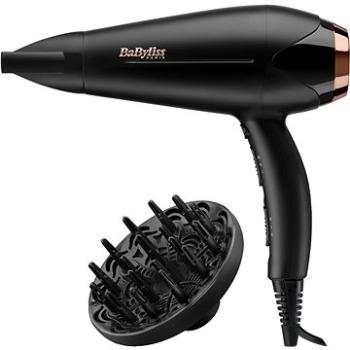 BABYLISS D570DE (D570DE )