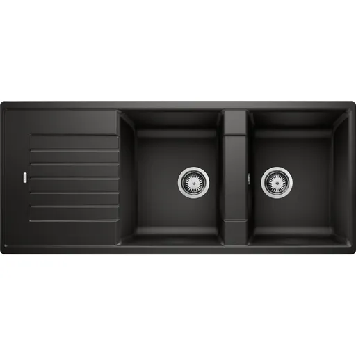 BLANCO ZIA 8 S silgranit + Dodatočná extra zľava 5% po vložení do košíku !