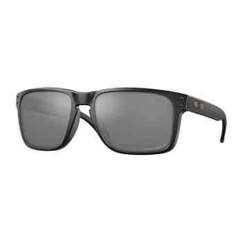 Oakley  Occhiali da Sole  Holbrook XL OO9417 941705 Polarizzati  Slnečné okuliare Čierna