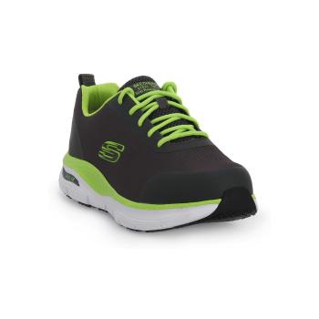 Skechers  CCLM ARCH FIT  Módne tenisky Béžová