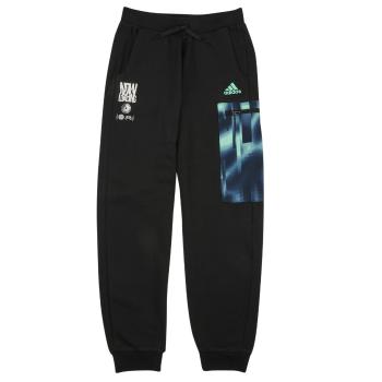 adidas  ARKD3 PANT  Tepláky/Vrchné oblečenie Čierna