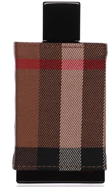 Eau de Toilette BURBERRY London for Men EdT 100 ml