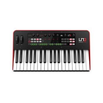 IK Multimedia UNO Synth Pro