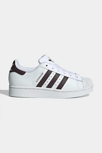 Detské tenisky adidas Originals SUPERSTAR II