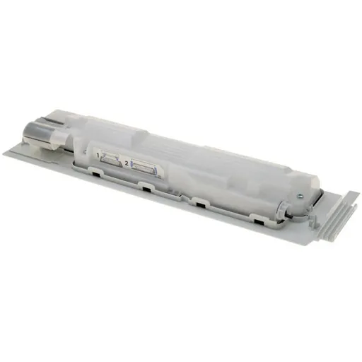 HP B5L37A-NR - Odpadová nádobka, , 54000 strán