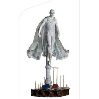Wandavision – White Vision – BDS Art Scale 1/10 (609963129096)