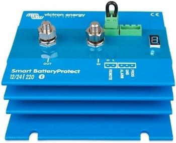 Victron Energy Smart BatteryProtect Oddeľovač