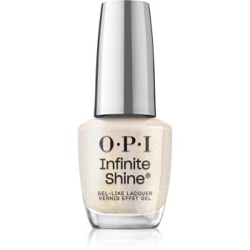 OPI OPI’m Dreaming Infinity Shine lak na nechty From Dusk to Salon