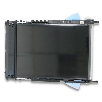 HP CC468-67927 - Prenosový pás, , 150000 strán