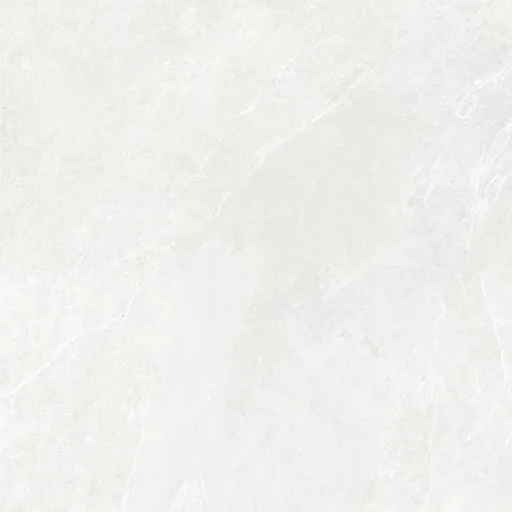 Dlažba Sintesi J.U.S.T. pearl 120x120 cm mat JUST21927