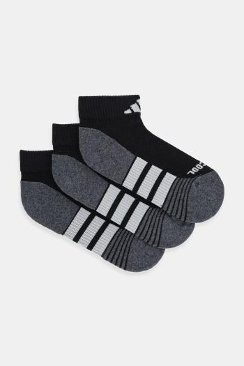 Ponožky adidas Performance CLIMA TRAINING 3-pak JC6446