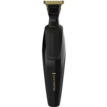 Remington MB7000 TSeries UltiPrecision Trimmer (43266560100)