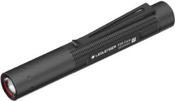 Zseblámpa Ledlenser P2R mag