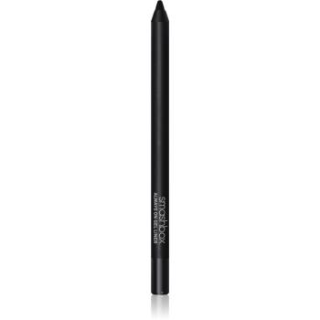 Smashbox Always On Gel Eye Pencil gélová ceruzka na oči odtieň Fishnet 1.2 g