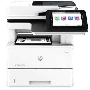 HP LaserJet Enterprise MFP M528dn (1PV64A)