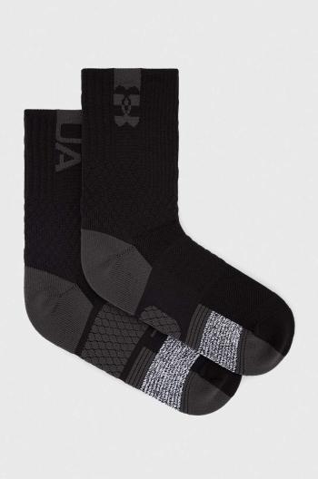 Ponožky Under Armour ArmourDry Playmaker 1376229