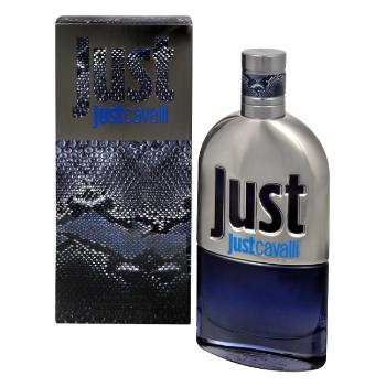 Roberto Cavalli Just Cavalli for Him 90ml