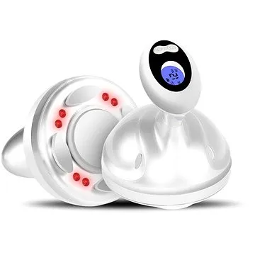 BeautyRelax Celluform (BR-1220W)