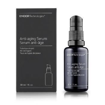 Endor Anti-aging Serum Omladzujúce sérum 30 ml