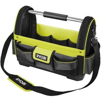 Ryobi RSSLOT1 (5132005341)