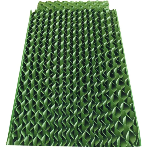 SFX 001 Vzduch. filter pre SFN 60x SENCOR