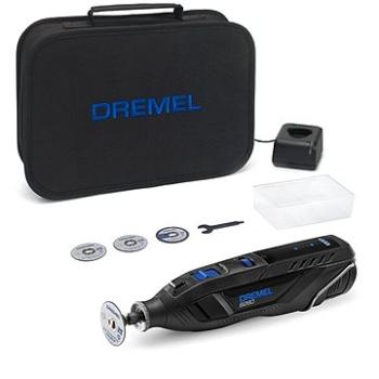DREMEL 8260 (8260-5) (F.013.826.0JA)