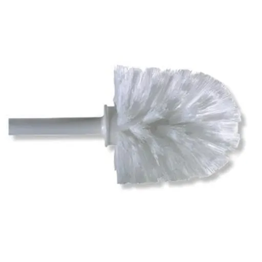 Náhradný diel Novaservis Metalia 1 biela 6133,P