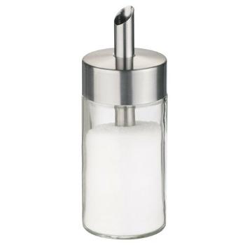 Tescoma CLUB dávkovacia cukornička 150 ml, S