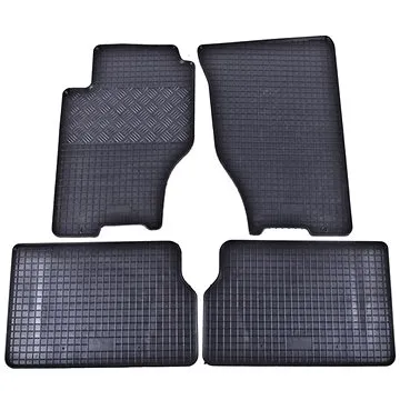 ACI Kia SORENTO (8385X12)