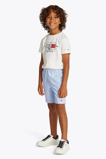 Šortky Tommy Hilfiger KB0KB09642