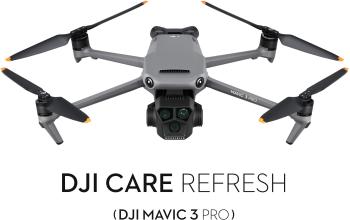 Kiterjesztett garancia DJI Care Refresh 2-Year Plan (DJI Mavic 3 Pro)