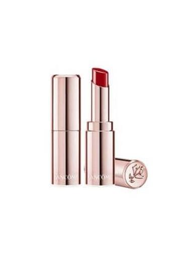 Lancôme Hydratačný dlhotrvajúci rúž s intenzívnym leskom L’Absolu Mademoiselle Shine (Lipstick) 3,2 g 234 Kiss, Smile And Shine