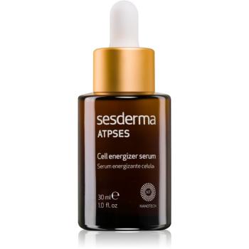 Sesderma Atpses sérum stimulujúce bunkovú obnovu 30 ml