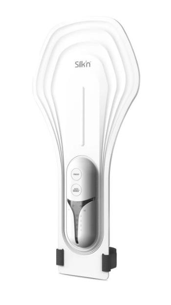 Silk'n LED maska na ruky